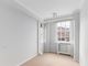 Thumbnail Flat to rent in Whiteheads Grove, Chelsea