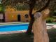 Thumbnail Villa for sale in Lo Pepin, Ciudad Quesada, Rojales, Valencia, Spain
