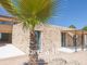 Thumbnail Villa for sale in 07440 Muro, Illes Balears, Spain