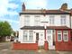 Thumbnail End terrace house for sale in Kimberley Road, London