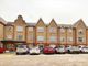 Thumbnail Property for sale in Godfreys Mews, Chelmsford