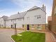 Thumbnail Semi-detached house for sale in Hoo Farm Way, Monkton Road, Minster
