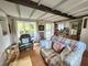 Thumbnail Detached house to rent in Cottwood, Chulmleigh, Devon