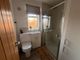 Thumbnail Semi-detached house for sale in Bush Sidings, New Bolingbroke, Boston