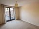 Thumbnail Flat for sale in Diglis Dock Road, Worcester