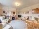 Thumbnail Terraced house for sale in Round Hill, Sydenham, London