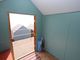 Thumbnail Property for sale in Cliff Road, Old Felixstowe, Felixstowe