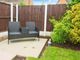 Thumbnail Terraced house for sale in Walby Close, Wirral