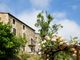 Thumbnail Villa for sale in Cannara, Perugia, Umbria