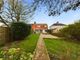 Thumbnail Property to rent in New Terrace, Staverton, Trowbridge