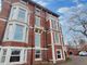 Thumbnail Flat for sale in The Cedars, Sunderland