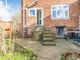 Thumbnail End terrace house for sale in St. Andrews Road, Northampton