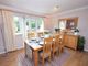 Thumbnail Detached house for sale in Saxilby Road, East Morton, Keighley, West Yorkshire