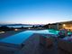 Thumbnail Villa for sale in Whispers Of The Sea, Paros (Town), Paros, Cyclade Islands, South Aegean, Greece