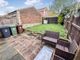 Thumbnail Semi-detached house for sale in Intrepid Close, Seaton Carew, Hartlepool