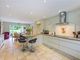 Thumbnail Detached house for sale in Stoner Hill, Steep, Petersfield, Hampshire