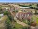 Thumbnail Semi-detached house for sale in Tile Barn Lane, Lawford, Manningtree
