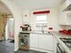 Thumbnail Terraced house for sale in Wright Way, Stapleton, Bristol