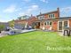 Thumbnail Detached house for sale in Docklands Avenue, Ingatestone