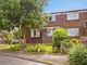 Thumbnail Semi-detached house for sale in Hurst Road, Kennington, Ashford