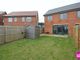 Thumbnail Semi-detached house for sale in Emperor Way, Camperdown, Newcastle Upon Tyne