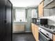 Thumbnail Flat for sale in Millhouse Place, London