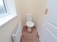 Thumbnail Semi-detached house for sale in Wood Avenue, Creswell, Worksop