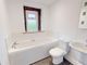 Thumbnail Terraced house for sale in Bunney Green, Northowram, Halifax