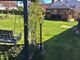 Thumbnail Detached bungalow for sale in Trevena, New Zealand, Calne