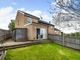 Thumbnail End terrace house for sale in Ashbury Crescent, Guildford, Surrey