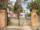 Thumbnail Flat for sale in Spur Hill Avenue, Lower Parkstone, Poole, Dorset