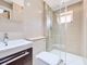 Thumbnail Flat for sale in Holden Road, London