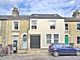 Thumbnail Flat to rent in Gwydir Street, Cambridge