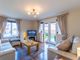 Thumbnail Detached house for sale in Marshall Crescent, Wordsley