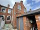 Thumbnail Terraced house for sale in Lambert Road, Leicester