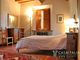 Thumbnail Villa for sale in Gambassi Terme, Toscana, Italy
