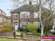 Thumbnail Semi-detached house for sale in The Chine, London