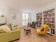 Thumbnail Flat for sale in Henry Darlot Drive, Mill Hill, London