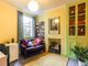 Thumbnail Terraced house for sale in Holmesdale Road, Victoria Park, Bristol