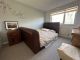 Thumbnail Terraced house for sale in Yew Tree Court, Littlebourne, Canterbury, Kent