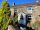 Thumbnail Terraced house for sale in Winllan, Llanbrynmair, Powys