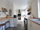 Thumbnail Semi-detached house for sale in Stylish Family House, Milton Road, Newport