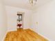 Thumbnail Semi-detached house for sale in Newhome Way, Walsall, West Midlands