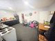 Thumbnail Terraced house for sale in Sedgefield Terrace, Fishburn, Stockton-On-Tees