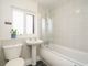 Thumbnail Terraced house for sale in Crookes Road, Sheffield