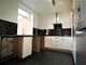 Thumbnail Semi-detached house to rent in Perkyn Road, Sheffield