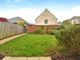 Thumbnail Semi-detached house for sale in Withers Road, Romsey, Hampshire