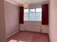 Thumbnail Detached house to rent in Watery Lane, Wooburn Green, High Wycombe