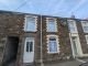 Thumbnail End terrace house to rent in Glynllwchwr Road, Pontarddulais
