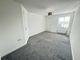 Thumbnail Detached house to rent in Poppy Place, Great Park, Gosforth